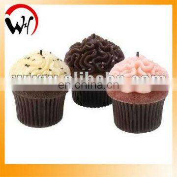 Hot sale mini cupcake candles