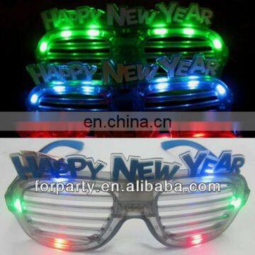 LSG-H001M Hot sale happy new year gifts