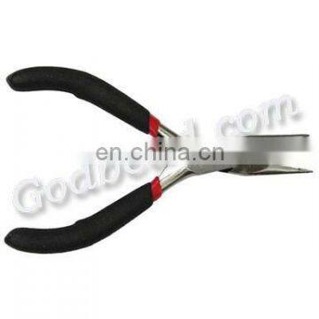 YK96plier beading jewerly Tool hair extension tool kt