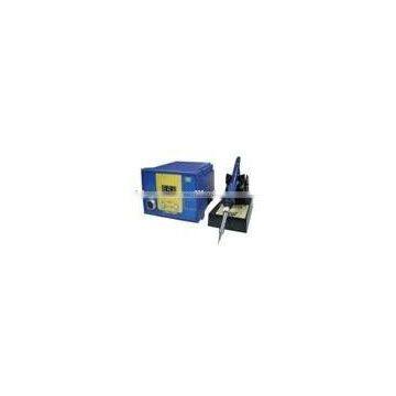 Soldering Station