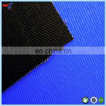 industrial overall safety workwear Anti Acid and Anti alkali fabric