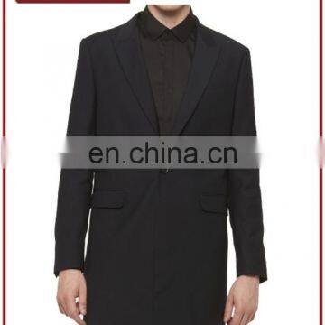 2017 Blazer Men Fashion New Blazer Jackets Designs