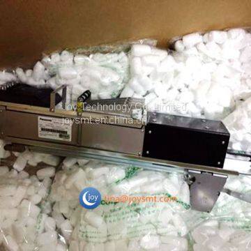 PANASONIC CM402 STICK FEEDER KXFW1KSRA00