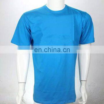 round neck golf sports t shirts