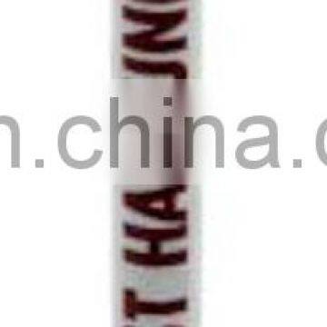 83mm Golf Wooden Tees photo-3