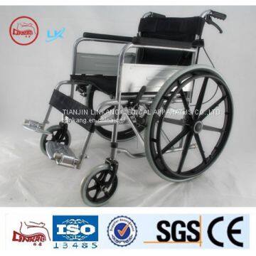 lightweight wheelchair for sale