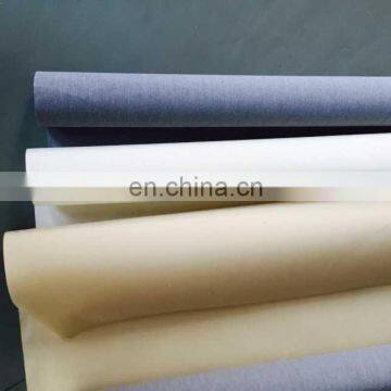 100% Acrylic Fiber Awning fabric