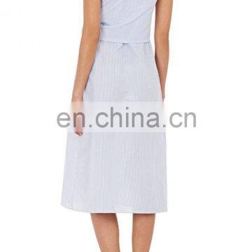 2016 New Arrivel Latest Simple Long Dress Patterns for Girls photo-2