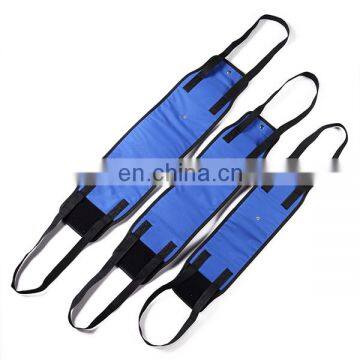 OEM Pet Product Hot Selling Dog Holder Foldable Pet Carrier photo-2