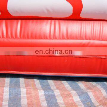 2017 New Inflatable Jumping Bouncy Castle Bounce House Bouncer For Kids photo-5