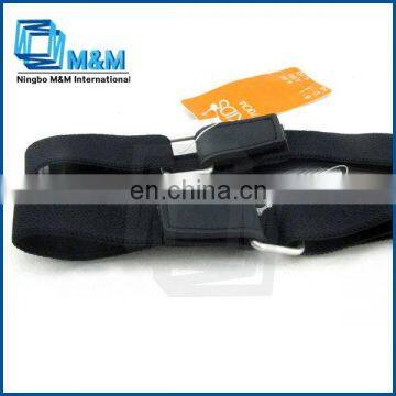 Canvas Belt For Women Women Hot Sex Images Of Slimming Massage Belt Shou