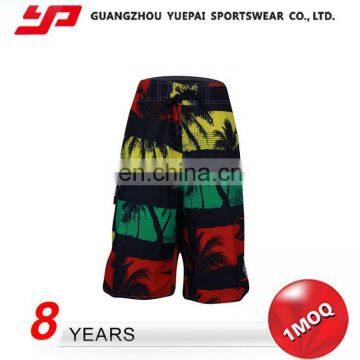 Factory Supply Cute Design Healthy Gym Beach Shorts Sex. Com