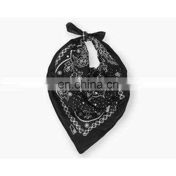 Caribbean Flags Bandana India Cheap photo-2