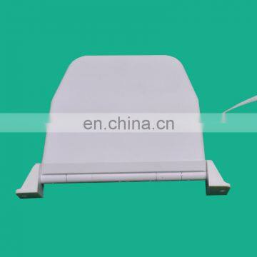Roller Shutter Belt Take-up Reel photo-2