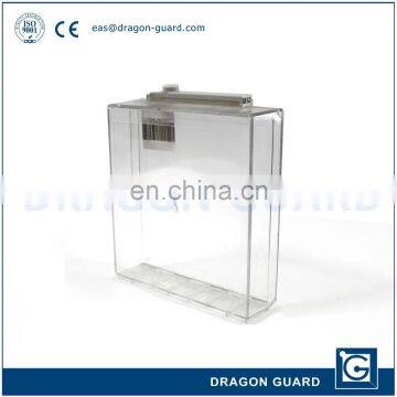 S020 hard disk and multifunction safer