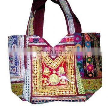 Banjara Bag photo-5