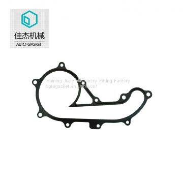 auto-gasket FOR COOLING SYSTEM