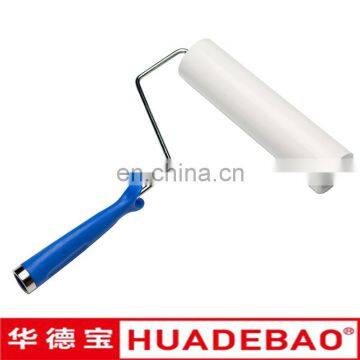 made in china safety shoe sticky roller