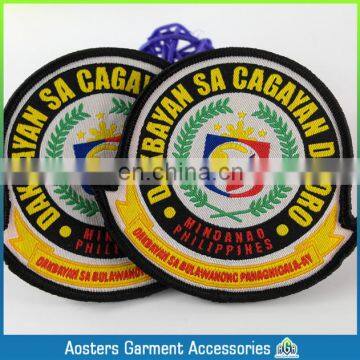 Any Color Customized Design,different Shape Custom by Own Favor for Clothes photo-3