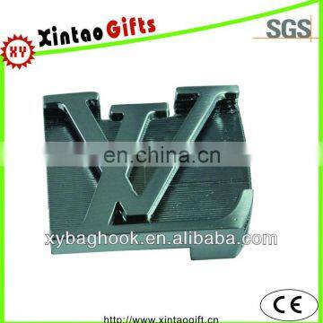 2013 Hot Sell Automatic Metal Swimwear Buckles