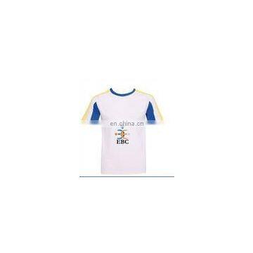 Polo Shirt Promotional, Polo Shirt for Men & Women, Pique Cotton Short Sleeve Polo Shirt, Working and Sports Dry Fit Polo Shirt photo-2