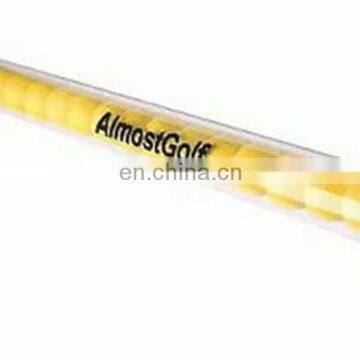 golf ball picker