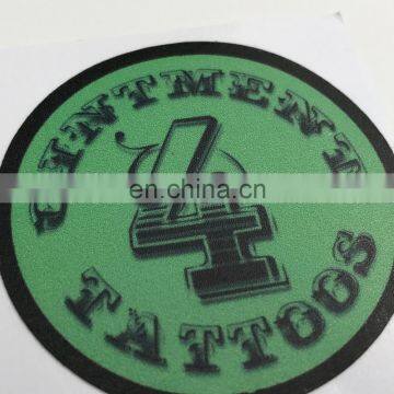 Vehicle Decals Truck Window Bumper Stickers for Cars photo-3