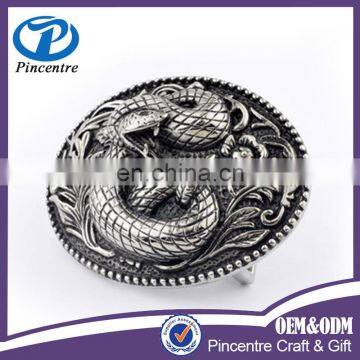 Alibaba products custom personalized belt buckles for men/ personalized belt buckles