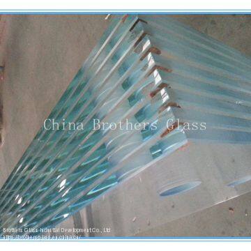 high quality tempered glass