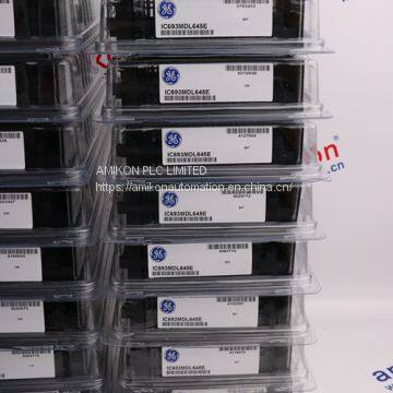 DS3800DMPG E BUS I/F DAUG BD photo-4