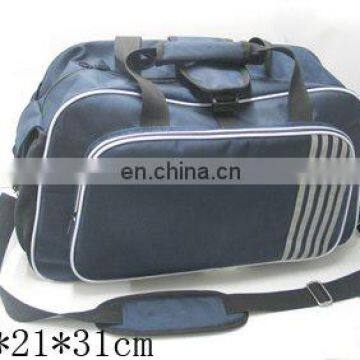 travelling bag