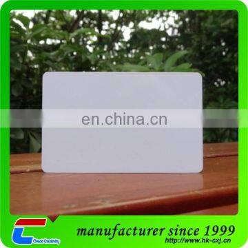 NTAG 215 Nfc Card Blank Nfc Card photo-2