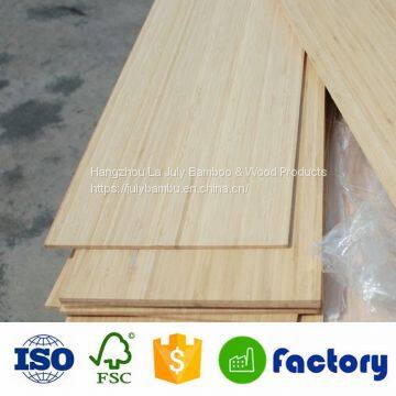 2mm 3mm Solid Bamboo Veneer Use for Longboard Veneer and Skateboard Veneer photo-2