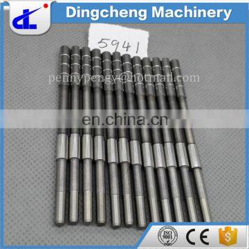 095000-5230 Injector Valve Rod photo-2