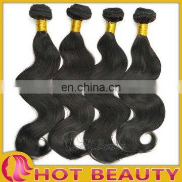 aa grade brazilian remy hair extension