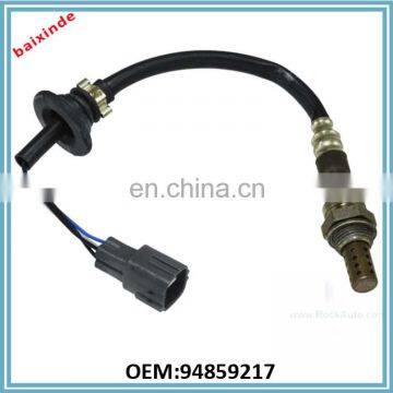 Lambda Oxygen Sensor Corolla Paseo Tercel Prizm 94859217