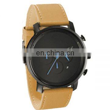 Fashion Wholesale Casual Business Watch Wrist Watch Mens Watch photo-5