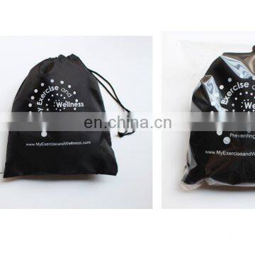 2017 OEM ANY-005 Newest 11 PCS Latex Resistance Bands Exercise Gym Set photo-4