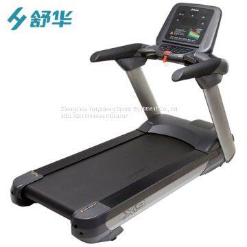 Commercial treadmill,Smart treadmill,Brand treadmill,Fitness treadmill