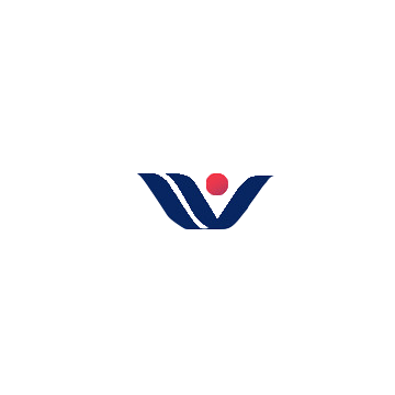 Quanzhou Jiangshun Light Industrial Products Co. Ltd.