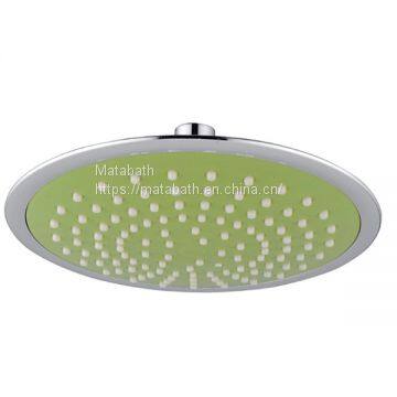 Head Rain Shower