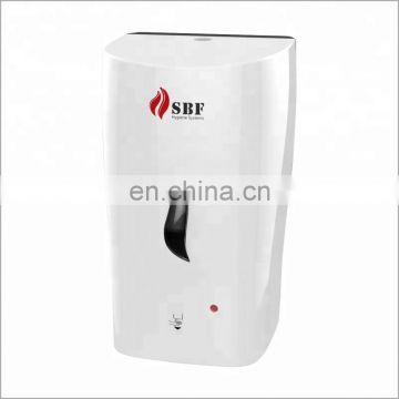 Automatic Sensor Foaming Soap Dispenser 1000ml