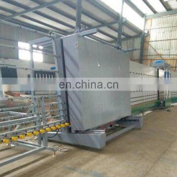 Double Glazing Glass Machine/ Insulating Glass Production Line photo-7