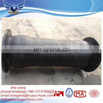 HOT SELLING Large diameter high pressure water hose - special for water