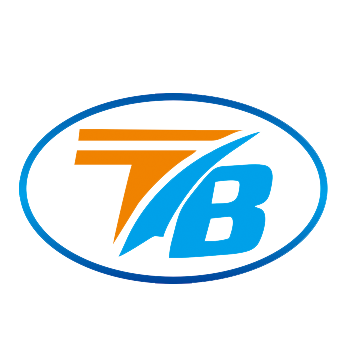 WuHan TIANBANG Oxygen Sensor Co., Ltd
