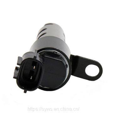 Oil Control VVT Valve Engine Intake Variable Timing Solenoid 24375-2G500 Fits for Toyota Corolla Kia photo-4