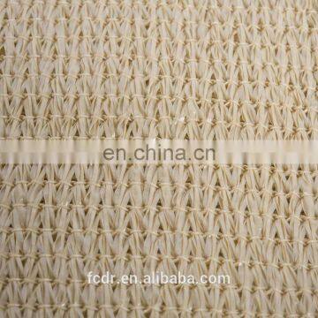 Factory Supply Triangle Shade Sail for Carport , Sun Shade Sail Nets photo-4