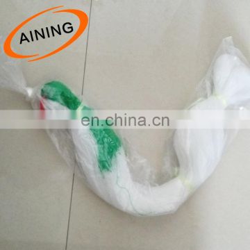 Agricultural plastic cucumber netting and tomato climbing net for sale