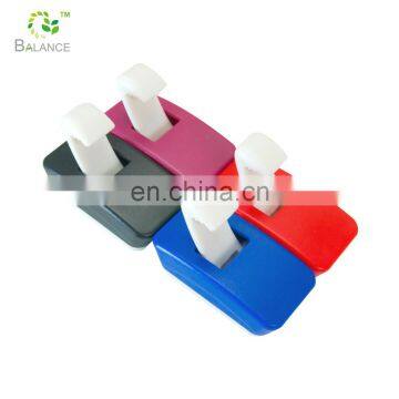 Top Quality Kids Safety Drawer Lock Baby Safety Hidden Lock Product Multifunction Furniture Door Lock photo-3