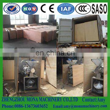 Маслопрессы для пищевых масел photo-4